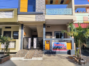 Shivalik Homestay